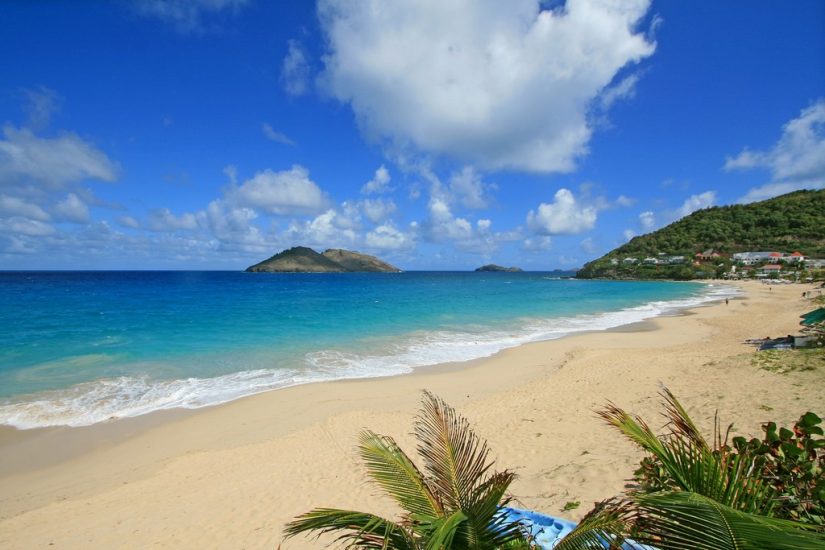 Find out the Best Things to Do in St Barts