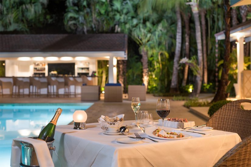 the-best-restaurants-in-punta-cana-dominican-republic