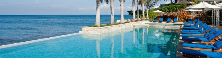 Jamaica Resorts | The Top 3 Family-Friendly Resorts in Jamaica