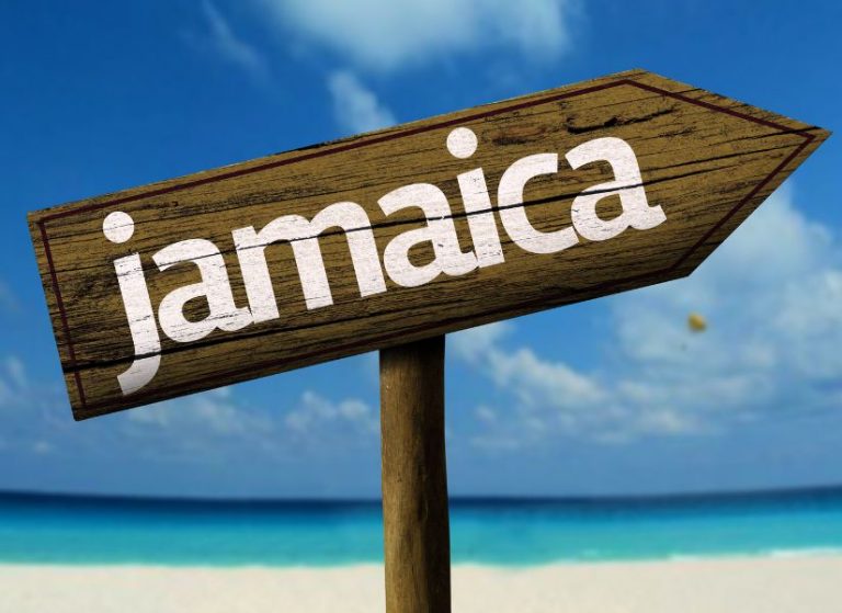 Jamaican Slang: 14 Jamaican Phrases you should know before you visit